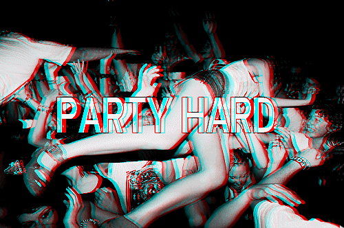 La Apuesta  Segunda Temporada (Harry Styles y tu) TERMINADA - Página 2 Ems-Bday-Party-HARD-33-cullensisters-x-32194280-500-332