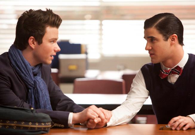 tus series favoritas  Klaine-3-klaine-32136514-653-452