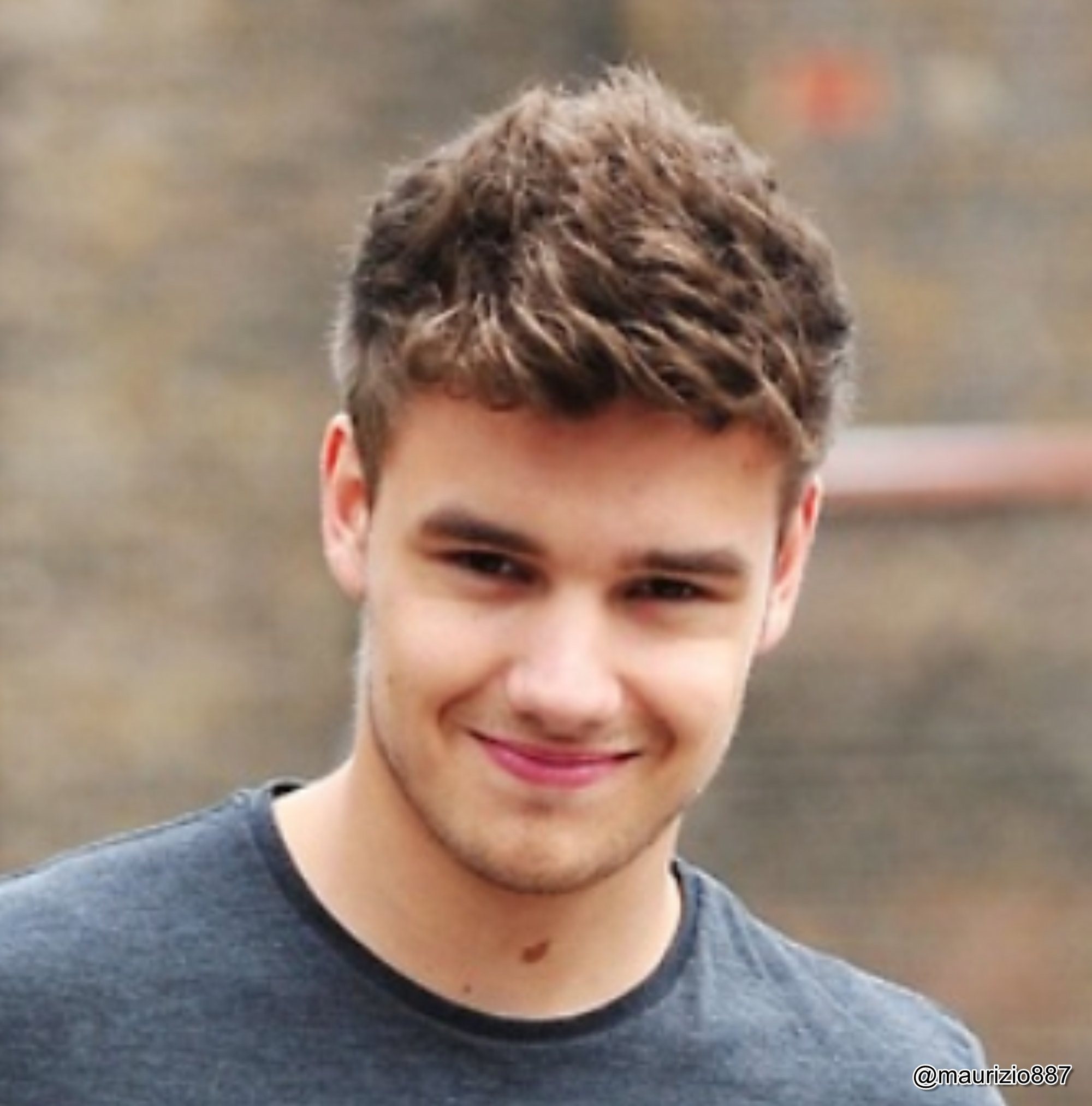 ¡ ME ENCANTA COMO MIENTES|  ( harry styles y tu)  - Página 3 Liam-Payne-2012-one-direction-32118476-2000-2024