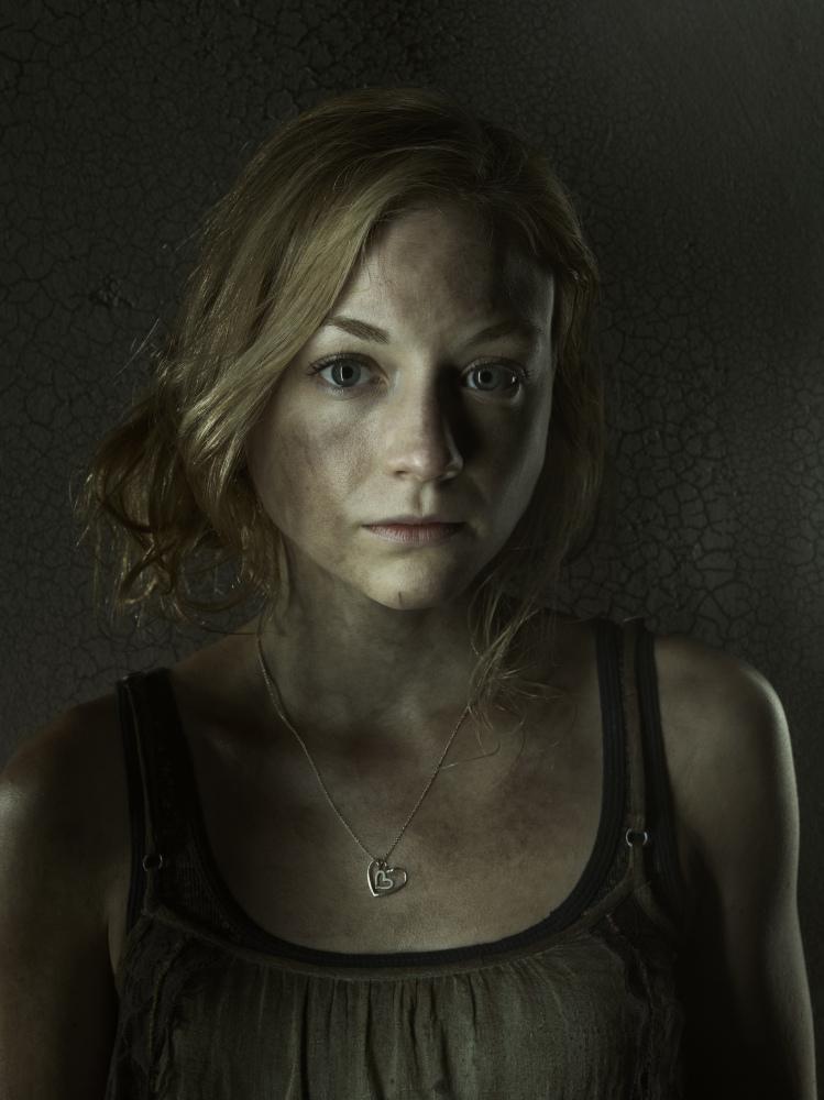 Beth Greene Season-3-Cast-Portraits-the-walking-dead-32178613-749-1000