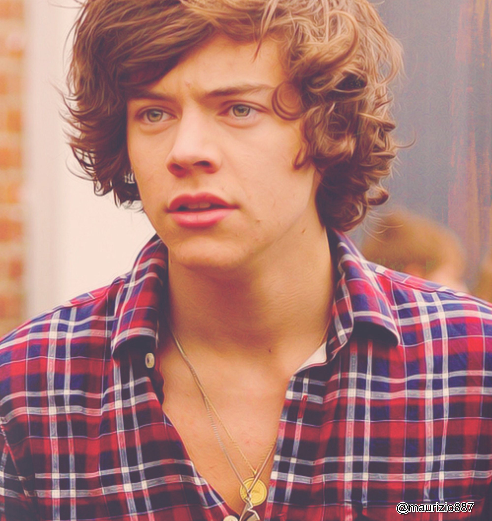 I Would (Harry Styles y tu)  Harry-styles-2012-one-direction-32199852-2000-2120