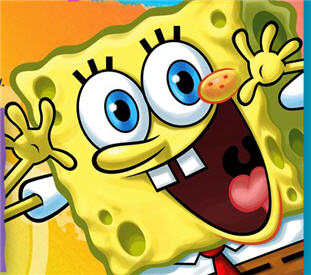 Ernesto Villalobos Pooooh-hi-all-spongebob-squarepants-32146011-311-275