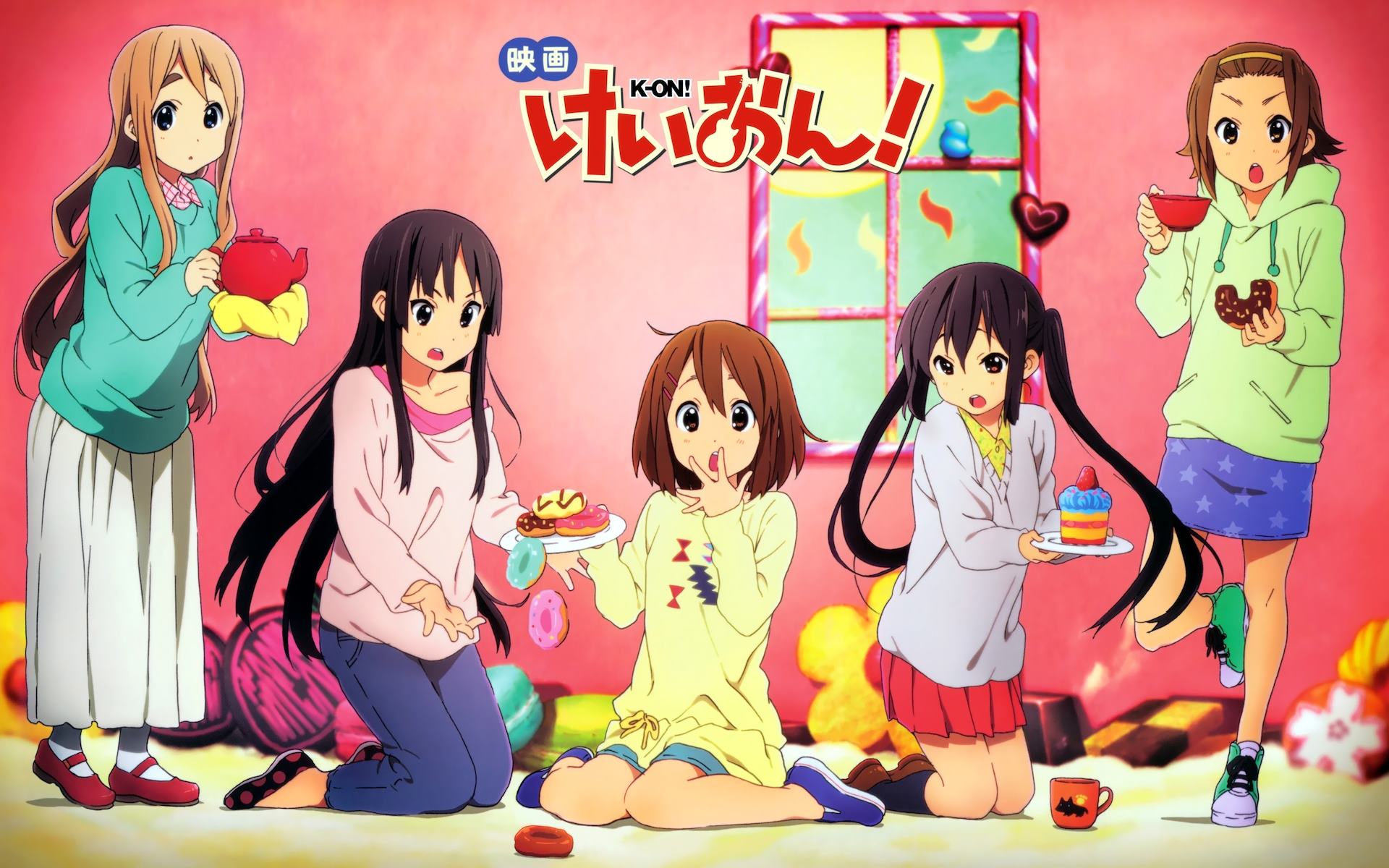 صور لأنمي k-on هيا نعزف HTT-k-on-club-32265062-1920-1200