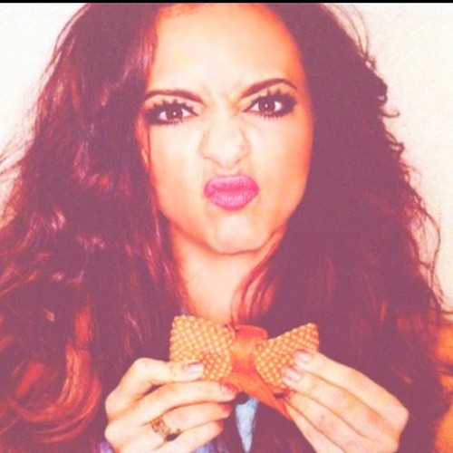  [Amanda Clarke]@lewildpandicorn Jade-jade-thirlwall-32209514-500-500