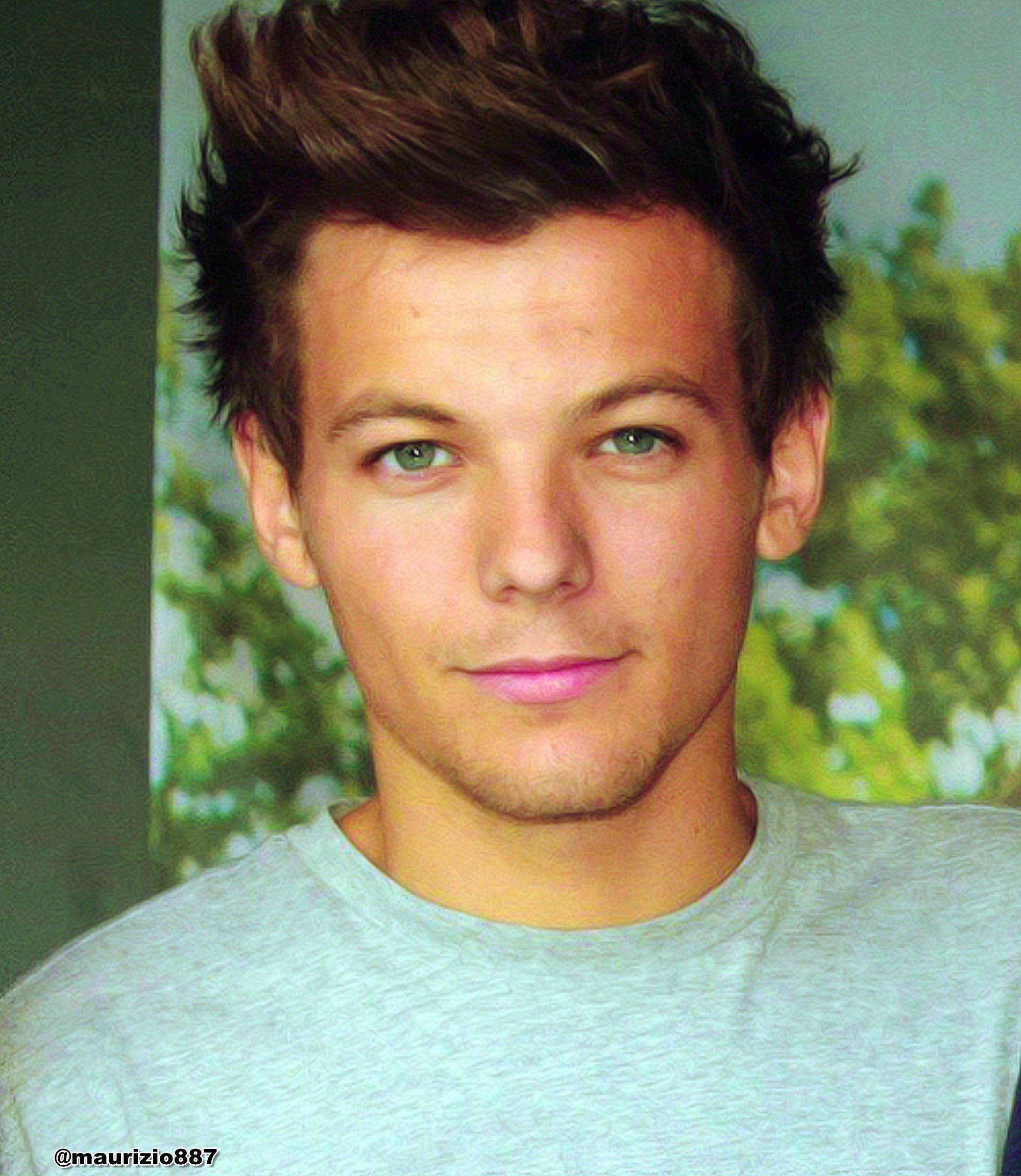 Directioner » Louis Tomlinson [VA A SER PADRE!! PADRE!!!!] - Página 14 Louis-Tomlinson-2012-one-direction-32288179-2000-2304