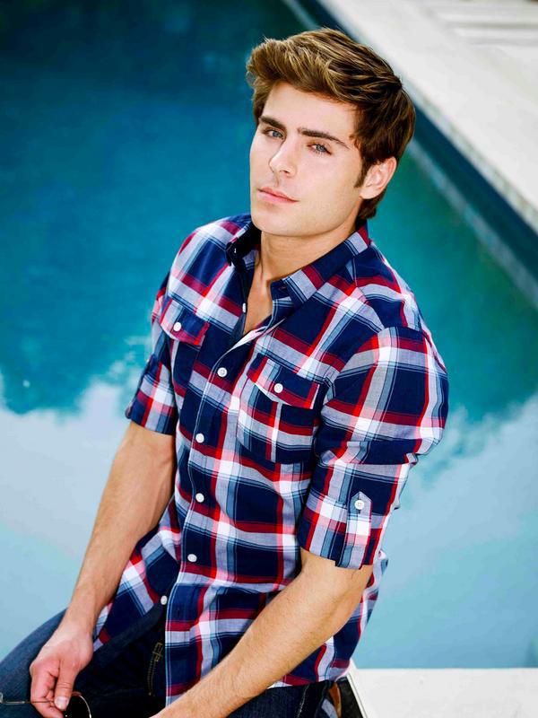 Greek Play By List Photoshoot-2012-zac-efron-32214445-600-800