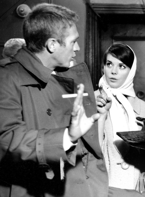 Steve McQueen Steve-McQueen-and-Natalie-Wood-steve-mcqueen-32283298-500-679