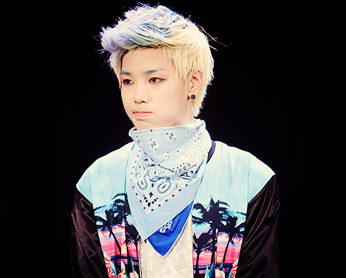 [Biografia] B.A.P  Zelo-youre-my-boo-boo-zelo-32269396-500-402