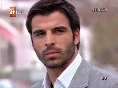 9.  SÎLA - Puterea destinului - comentarii Comments about serial and actors  - Pagina 27 Mehmet-mehmet-akif-alakurt-32214987-500-374