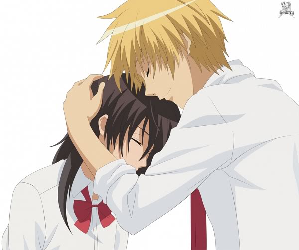 ¿Cual es la mejor pareja de anime? Usuitakumi77-takumi-usui-x-misaki-ayuzawa-32294512-600-502