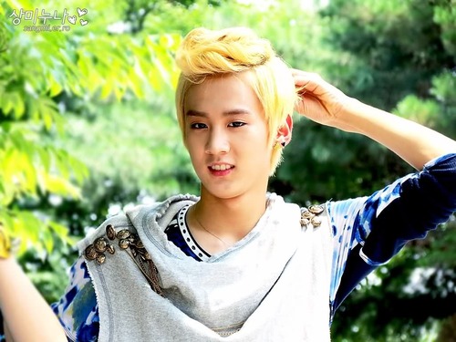 [Share] Stock Singer, Band  K-pop~ - Page 5 Chunji-chunji-3-32307602-500-375