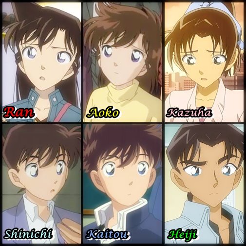 [Fanfic ngắn ShinRan] Chờ ! DC-shinran-of-detective-conan-32302208-505-505