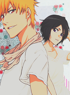 Per molts d'anys, Gooraa! ;)  IchiRuki-ichigo-and-rukia-sun-and-moon-32318750-245-329