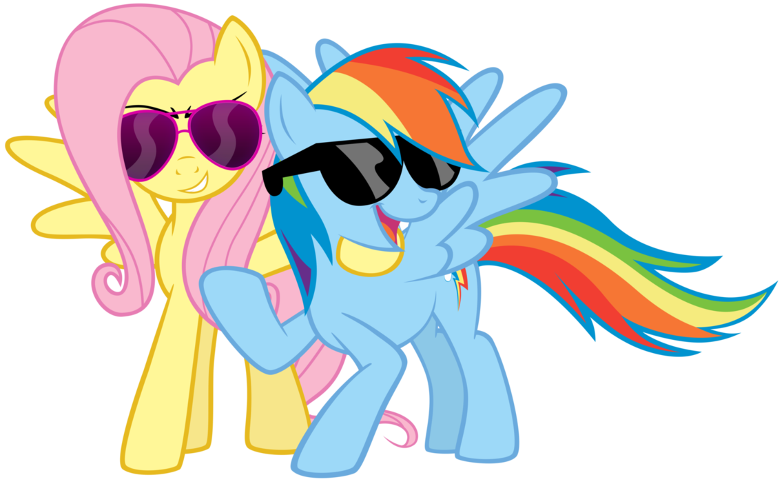 Caii, poneii,unicornii, pegasii Just-A-Few-Pony-Pictures-my-little-pony-friendship-is-magic-32378427-1138-702