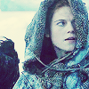 [Ygritte] Vennez que je vous menotte .... Bah vui faut bien se lier ^^ Ygritte-women-of-westeros-32397161-100-100