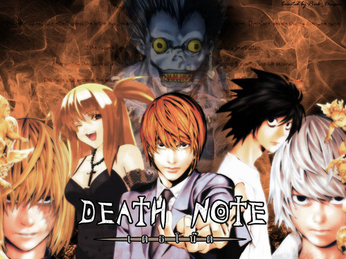 صور رائعة لشخصية لايت ياجامي {كيرا} بطل مذكرة الموت -Light-Yagami-light-yagami-32414211-500-375