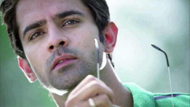 barun sobti بارون سوبتي Arnav-barun-sobti-32403395-640-360