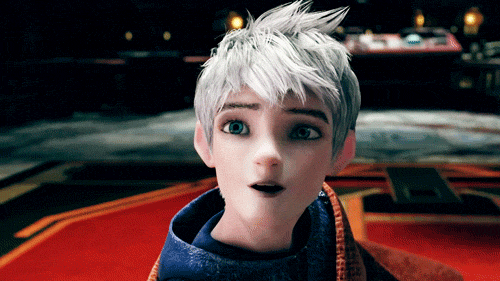 -Everything Has Change- Jack Frost y _____ Cold Jack-Frost-Gif-rise-of-the-guardians-32413075-500-281