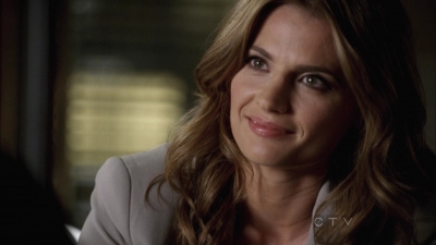 Other TV shows - With Spoiler Tags II - Page 30 Kate-5x03-kate-beckett-32424313-400-225