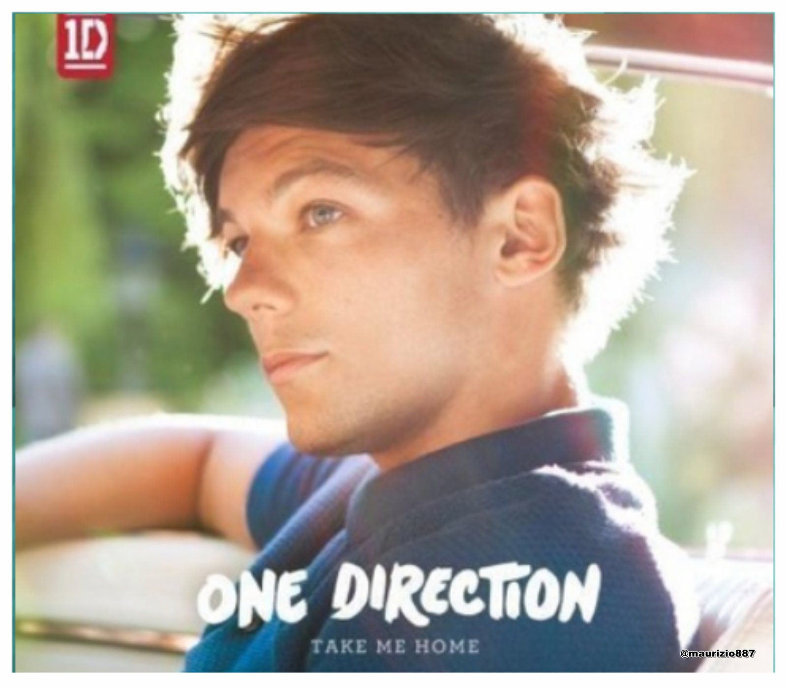 A Thousand Years (Larry Styllinson) HOT  (parte 1) Louis-Tomlinson-Take-Me-Home-2012-Slipcase-one-direction-32434330-1600-1398