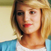 Rachel Berry feat Lea Michele Quinn-quinn-fabray-32475723-100-100