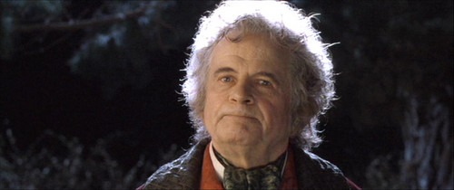 The Browning (and Wynn) Family Bilbo-bilbo-baggins-32502444-500-210