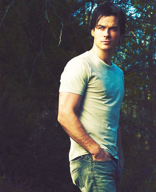 Registro de Avatar Ian-3-ian-somerhalder-32567183-500-614