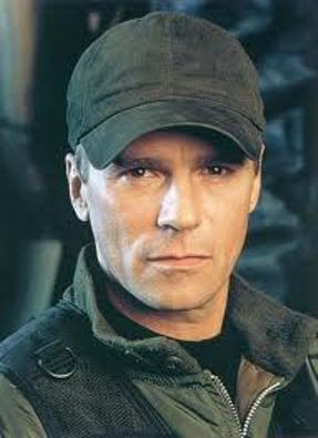 Escadre Renaissance au rapport ! [v] Jack-O-Neill-stargate-sg-1-32580615-287-395