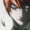 Les gentils ou les méchants ? Light-Yagami-light-yagami-32531244-100-100