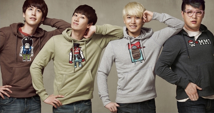 ازياء شتوية للشباب  SUJU-SPAO-super-junior-32549328-719-382