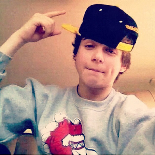 LES COMMANDES. Christian-beadles-christian-beadles-32518200-612-612