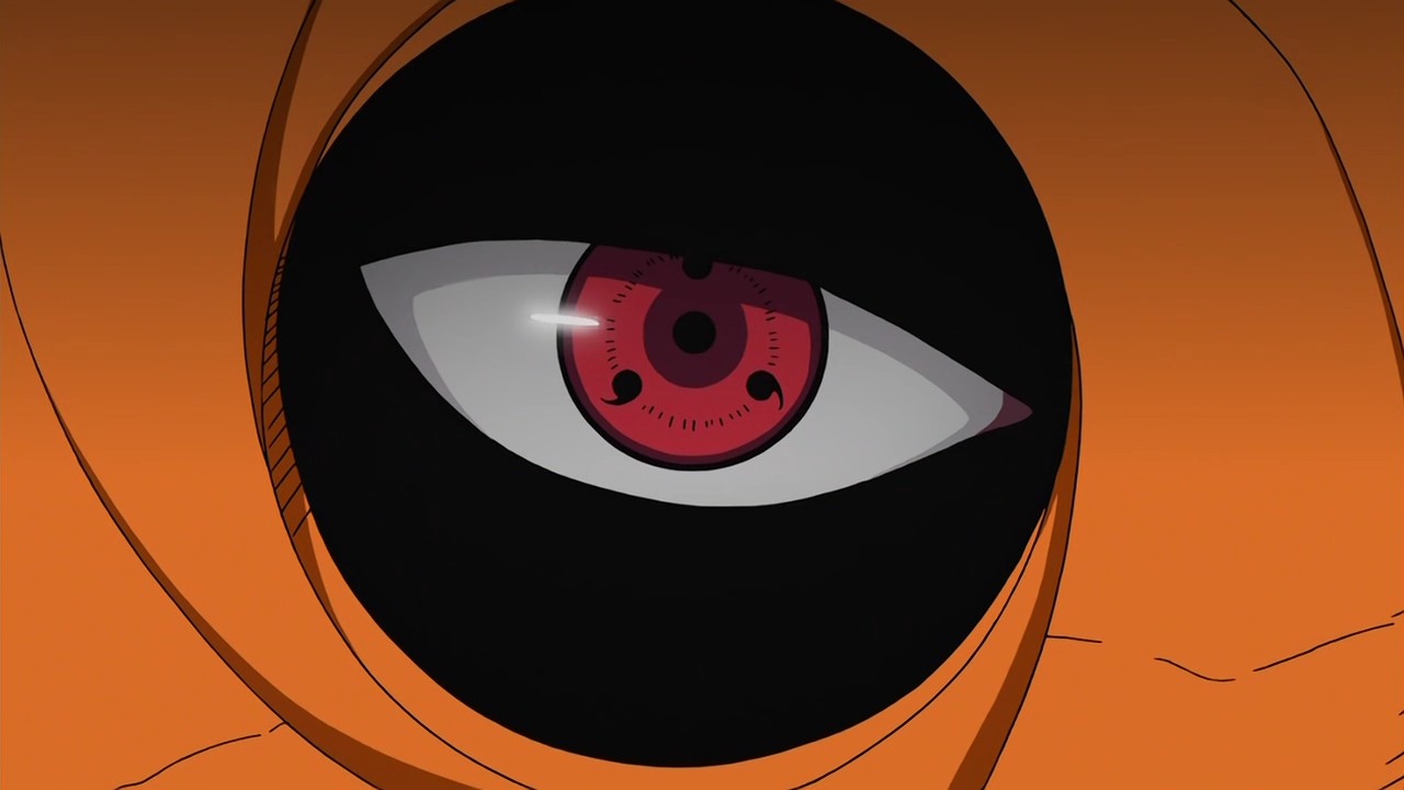 Gledaliste Tobi-uchiha-obito-32599637-1280-720