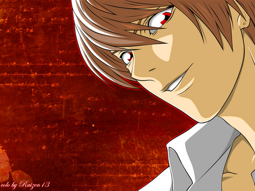 صور رائعة لشخصية لايت ياجامي {كيرا} بطل مذكرة الموت -Light-Yagami-light-yagami-32692522-500-375