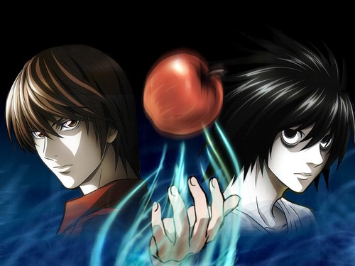 صور رائعة لشخصية لايت ياجامي {كيرا} بطل مذكرة الموت -Light-Yagami-light-yagami-32692564-500-375