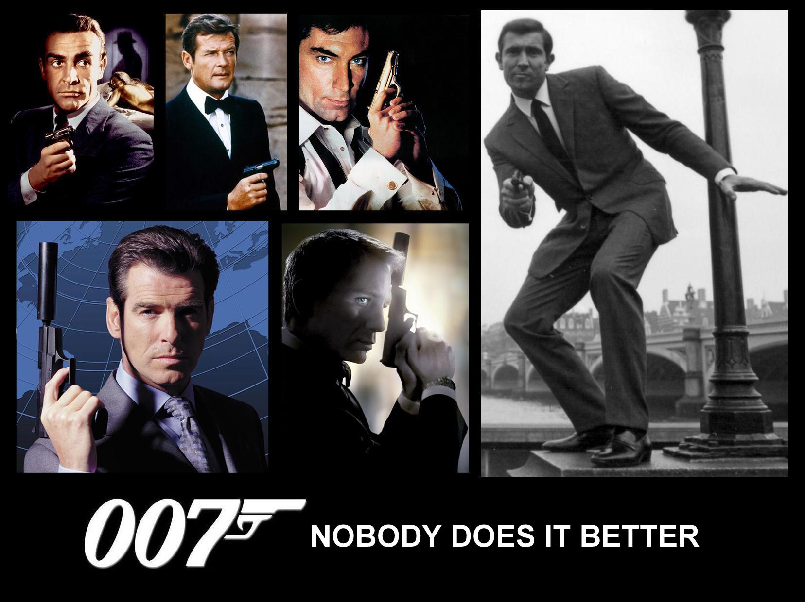 Infinit images 007-Nobody-Does-it-Better-james-bond-32669270-1656-1240