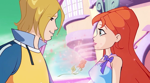 Sky and Bloom  Bloom-Sky-in-season-5-winx-club-bloom-and-sky-E2-99-A5-32613442-500-278