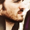 QUELQUES PVS. (4/4) Captain-Hook-killian-jones-captain-hook-32618971-100-100