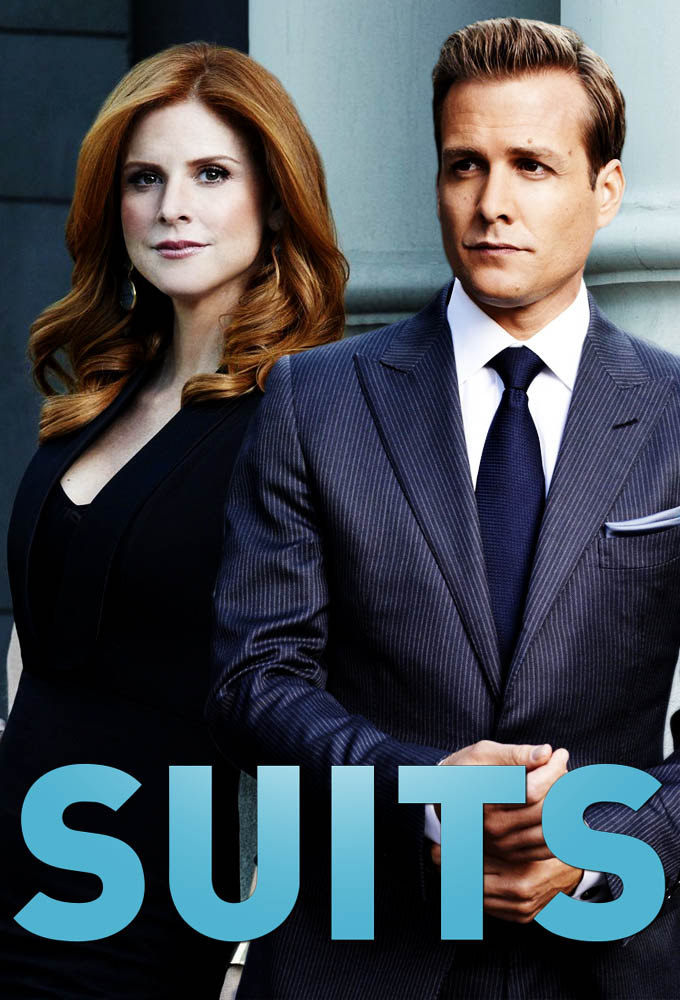 Suits - Serial TV (2011)  Donna-Harvey-suits-32658933-680-1000