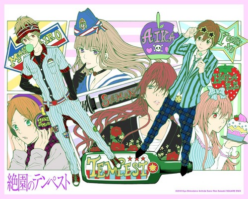 اجمل صور الانمي Zetsuen no Tempest Zetsuen-No-Tempest-zetsuen-no-tempest-32614539-500-400