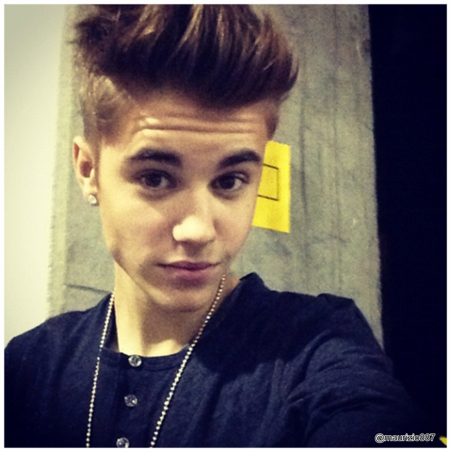 Solo una Belieber más (Justin Bieber & tú) - Página 6 Justin-bieber-instagram-2012-justin-bieber-32661829-1500-1503