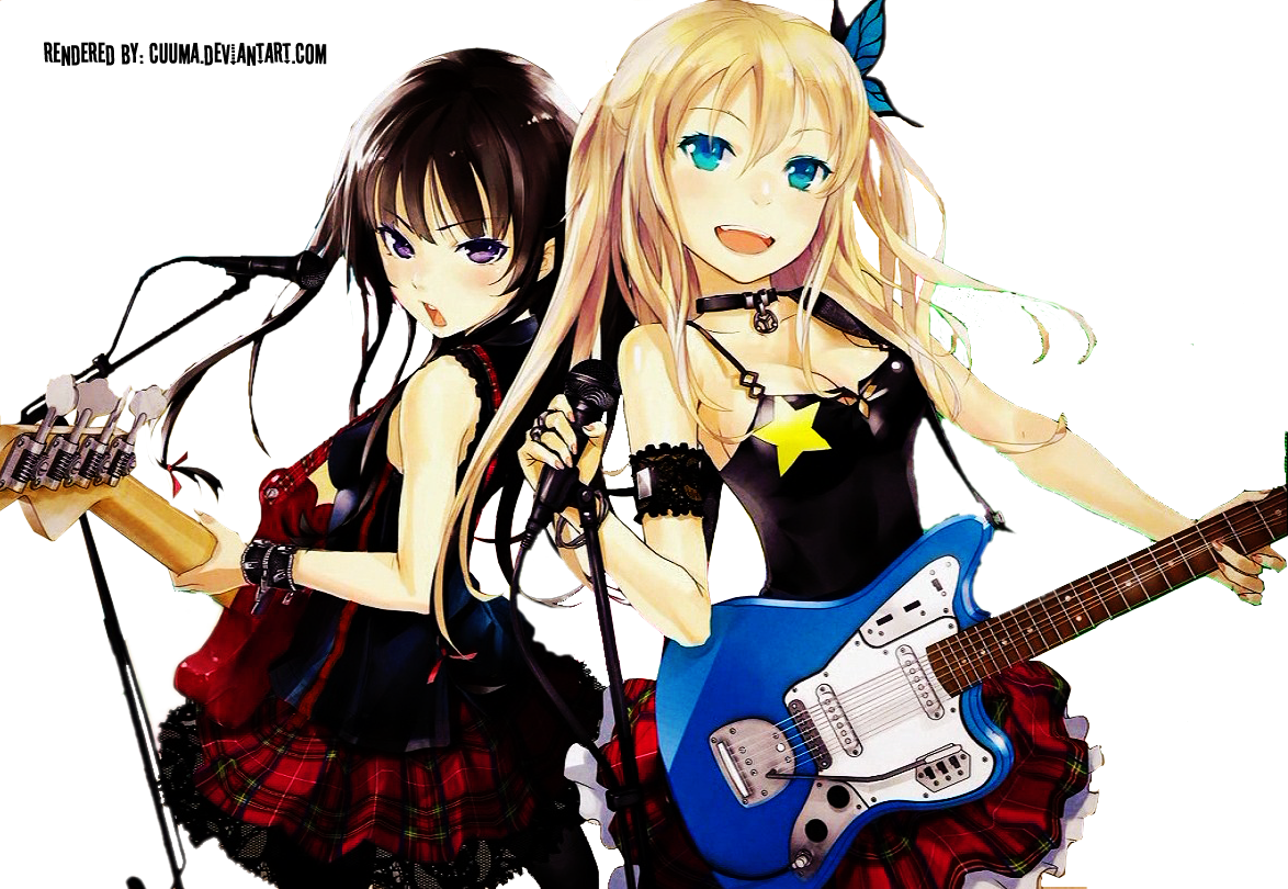 Personen Vorstellung Anime-Girl-Guitar-msyugioh123-32738624-1174-810