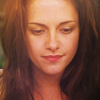 Ficha Isabella Marie Cullen Swan BDp1-bella-swan-32709059-100-100