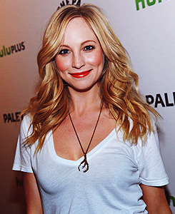 Candice Accola Candice-candice-accola-32728496-245-300