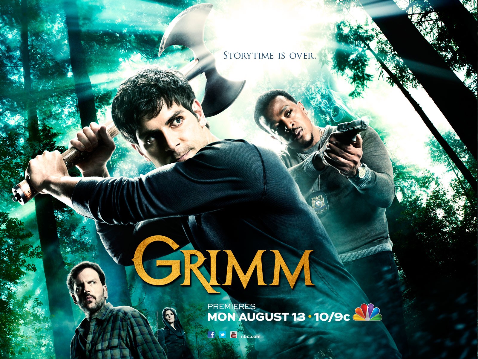 Indicação de seriados Grimm-grimm-32706973-1600-1200