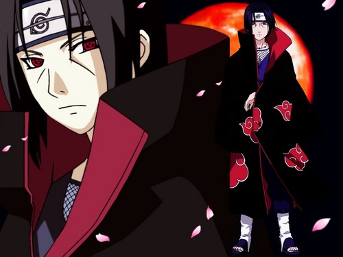 Ficha do Croc Itachi-Uchiha-uchiha-itachi-lovers-32730291-500-375