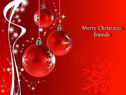 Christmas Wishes Merry-Christmas-christmas-32790214-500-375