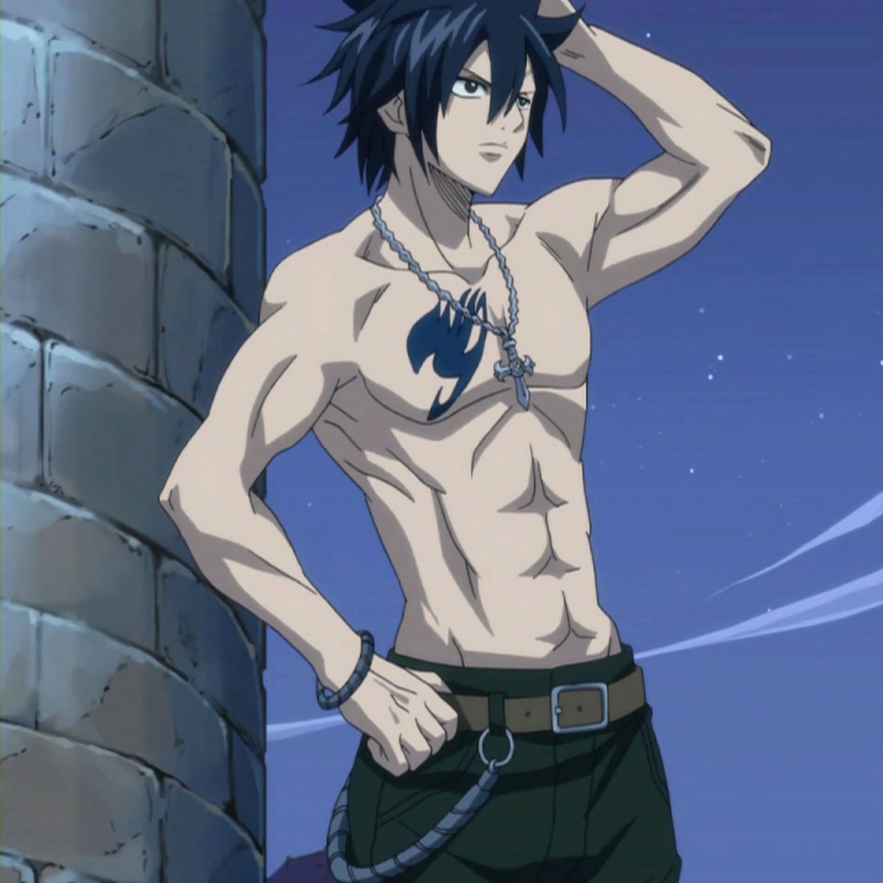 Hatake Kenobachi OMG-gray-fullbuster-32786648-1280-1280