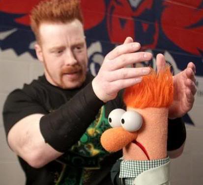 Twitter DJ Sheamus-sheamus-32733626-413-378