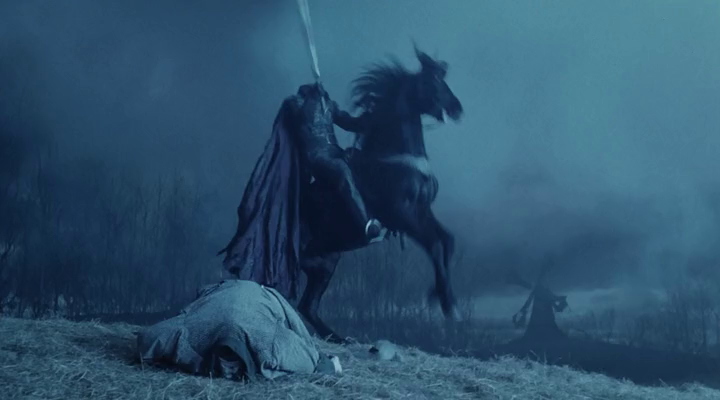 Sleepy Hollow (1999) The-Headless-Horseman-the-headless-horseman-32798785-720-400