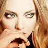 Les liens de Mademoiselle Tarly Amanda-amanda-seyfried-32817255-100-100